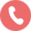 以琳花卉電話：152-6564-1122
